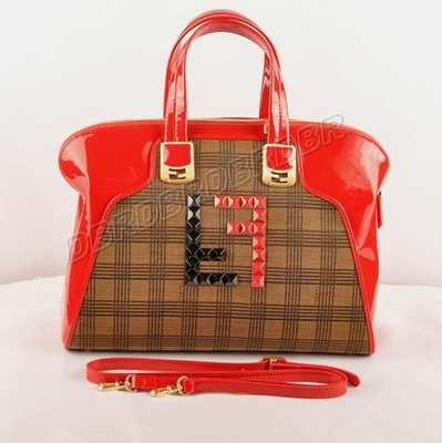 Fendi Handbag-2537honqg_1574