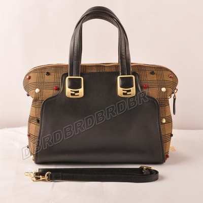 Discount Luxury Handbags Fendi 2545heids_1576 Wholesale