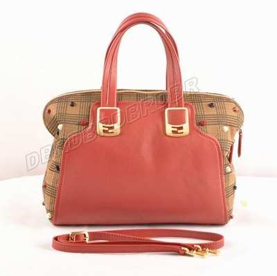 Discount Luxury Handbags Fendi 2545shonds_1580 Wholesale