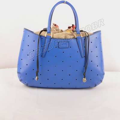 Fendi Handbag-2551BdglanhonzFLL_1588