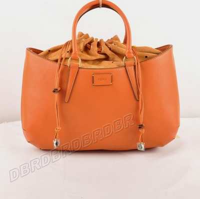 Discount Luxury Handbags Fendi 2551CjhonFLL_1603 Wholesale