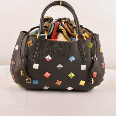 Discount Luxury Handbags Fendi 2551SAheiFLL_1611 Wholesale