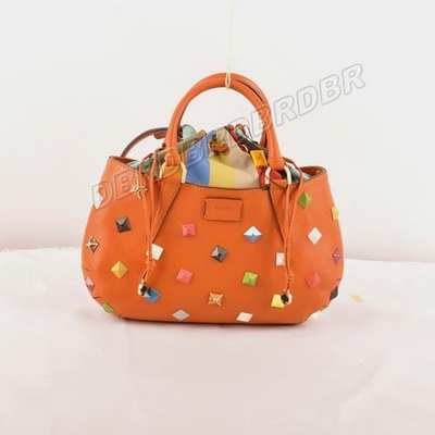 Discount Luxury Handbags Fendi 2551SAjhonFLL_1612 Wholesale