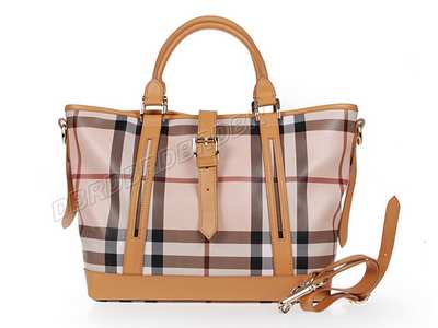 BURBERRY Handbag-g6443qzon_725