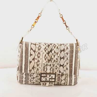 Discount Luxury Handbags Fendi 2373heisw_1625 Wholesale