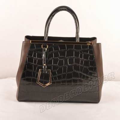 Fendi Handbag-2552MheieyFLL_1646