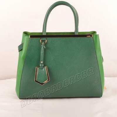 Discount Luxury Handbags Fendi 2552MslvszwclvFLL_1659 Wholesale