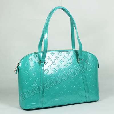 discount louis vuitton handbags monogram vernis 91594lan_2670 wholesale