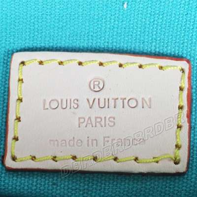 discount louis vuitton handbags monogram vernis 91594lan_2670 wholesale