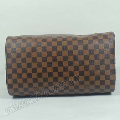 discount louis vuitton handbags damier ebene canvas n40392 coffee wholesale