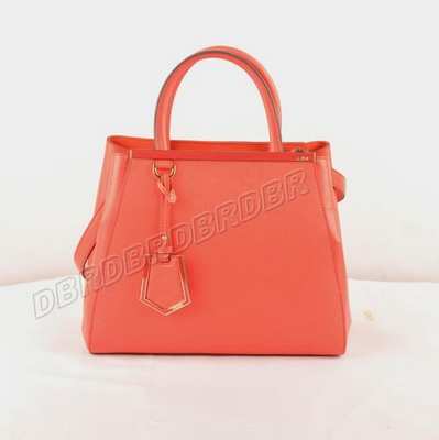 Fendi Handbag-2552Shonszw_1689