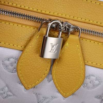 discount louis vuitton handbags others m40709 wholesale