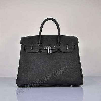 Discount Luxury Handbags Hermes y6089heiszwY_1439 Wholesale