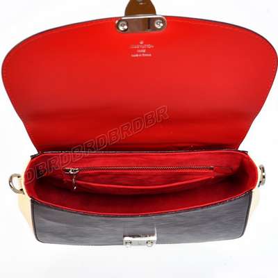 discount louis vuitton handbags epi leather m40651 honzimbai wholesale