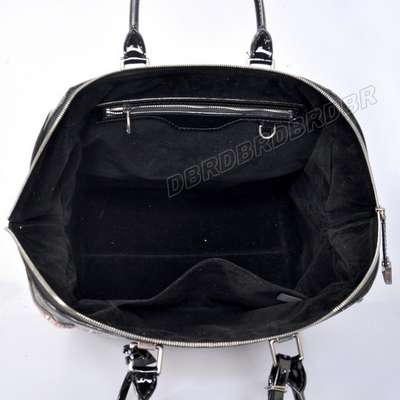 discount louis vuitton handbags others m92109 -1qzi wholesale