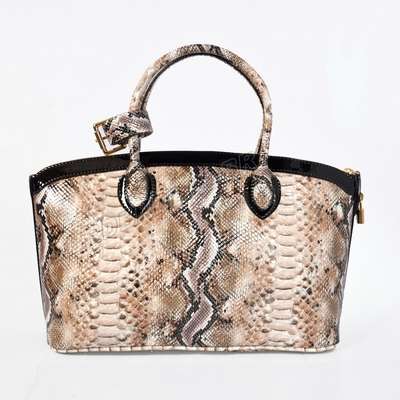 discount louis vuitton handbags others m92301 -1xin wholesale