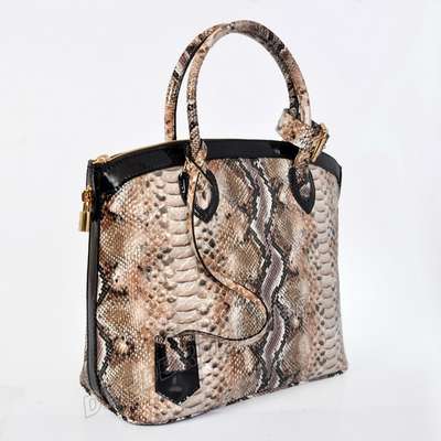 discount louis vuitton handbags others m92302 -1xin wholesale