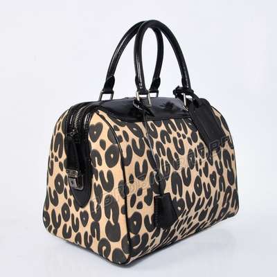 discount louis vuitton handbags others m92836 heibw wholesale