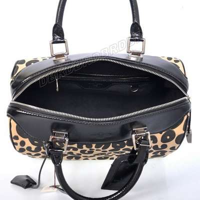 discount louis vuitton handbags others m92836 heibw wholesale