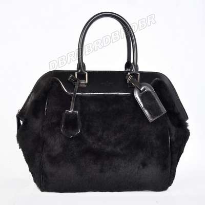 discount louis vuitton handbags others m93811 -1hei wholesale