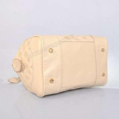 discount louis vuitton handbags others 40702-1mbai_2700 wholesale