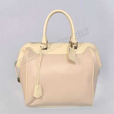 Discount Louis Vuitton Handbags Others 93811mbai_2711 Wholesale