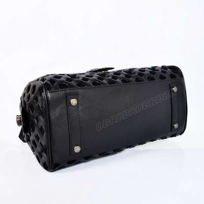 discount louis vuitton handbags others m92815 black wholesale