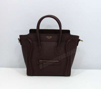 Discount Luxury Handbags Celine 3309jhonp_450 Wholesale