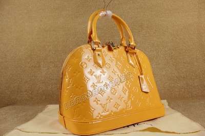 discount louis vuitton handbags monogram vernis m91611 nmhg wholesale