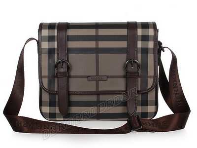 Discount Luxury Handbags Burberry f38812huig_734 Wholesale