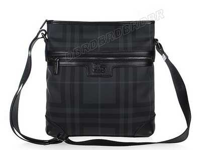 Discount Luxury Handbags Burberry f38825heig_743 Wholesale