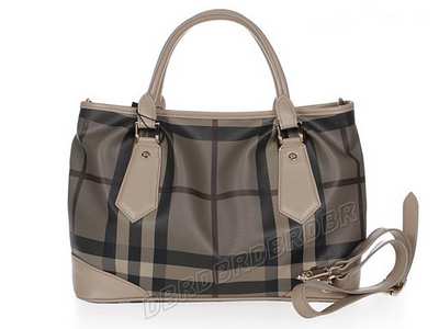 BURBERRY Handbag-g2271mbai_747