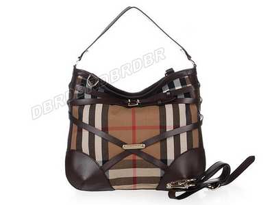 Discount Luxury Handbags Burberry g3698kafei_754 Wholesale