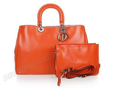 Discount Luxury Handbags Christian Dior 0901chen_517 Wholesale