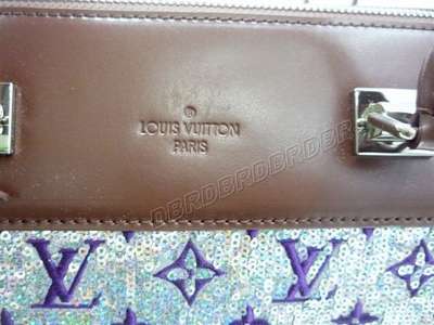 discount louis vuitton handbags others m93496 yin wholesale