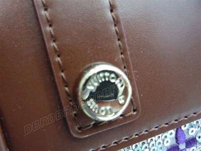 discount louis vuitton handbags others m93496 yin wholesale