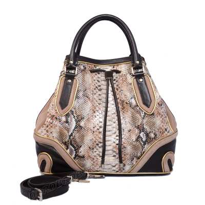 Discount Luxury Handbags Burberry k302561yinxin_761 Wholesale