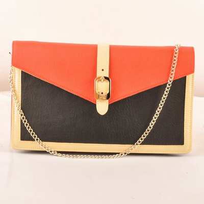 Discount Luxury Handbags Fendi 8M0283ytaoheiyb_1705 Wholesale