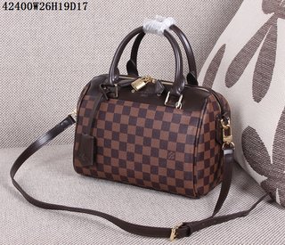 cheap louis vuitton cheap model no. 35357