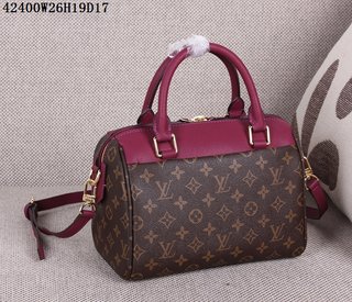 cheap louis vuitton cheap model no. 35363