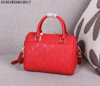 cheap louis vuitton cheap model no. 35367