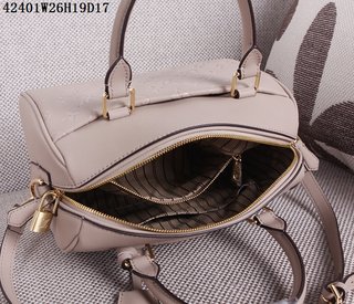 cheap louis vuitton cheap model no. 35368