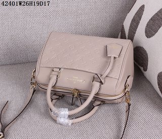 cheap louis vuitton cheap model no. 35368