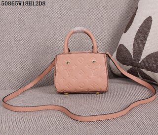 cheap LOUIS VUITTON wholesale SKU 35371