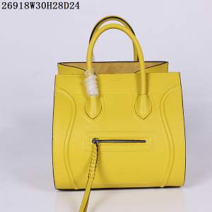 cheap celine bags cheap model no. 36102