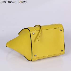 cheap celine bags cheap model no. 36102