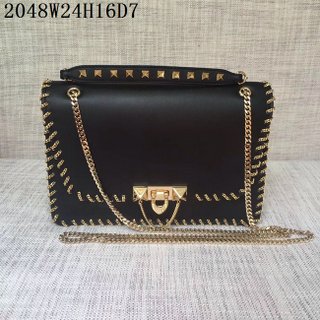 cheap VALENTINO Bags wholesale Model No. 39066