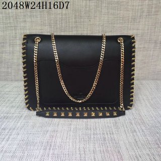 cheap valentino bags cheap model no. 39066