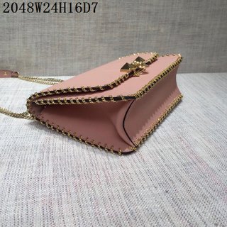 cheap valentino bags cheap model no. 39067