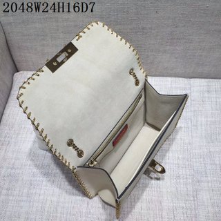 cheap valentino bags cheap model no. 39068